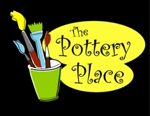 The Pottery Place